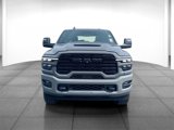 New 2025 RAM 2500 Laramie w/ Night Edition image 2