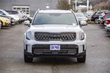 New 2025 Kia Telluride AWD image 3