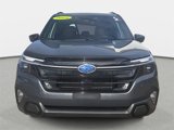 Certified 2025 Subaru Forester Touring image 2