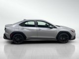 New 2025 Subaru WRX Limited image 4