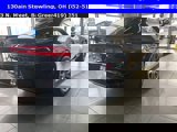 New 2025 Dodge Charger Daytona Scat Pack w/ Track Pack image 5