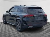 New 2026 Mercedes-Benz GLE 450 4MATIC image 4