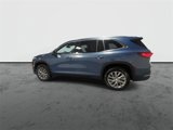 Used 2025 Buick Enclave Preferred w/ LPO, All-Weather Package image 6
