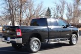Used 2019 RAM 2500 Big Horn image 4
