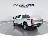 New 2025 Ford F350 King Ranch image 6