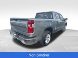 New 2025 Chevrolet Silverado 1500 LT image 5