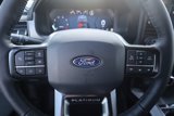 New 2025 Ford F150 Platinum image 3