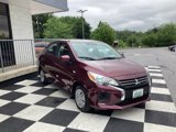 Used 2024 Mitsubishi Mirage G4 LE image 5