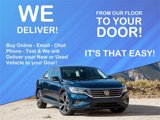 Used 2024 Mercedes-Benz GLC 300 4MATIC image 3