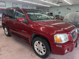 Used 2006 GMC Envoy Denali image 2