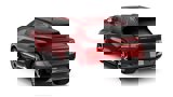 New 2026 Chevrolet Equinox EV LT image 2
