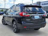 New 2025 Subaru Ascent Limited image 3