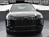 New 2025 Hyundai Palisade Calligraphy image 2