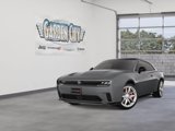 New 2025 Dodge Charger Scat Pack w/ Track Pack image 2