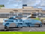 New 2025 Cadillac CT4 V Blackwing w/ Driver Assist Package image 5