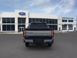 New 2025 Ford F350 4x4 Crew Cab Super Duty image 5