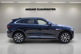 New 2026 Jaguar F-PACE R-Dynamic S image 6
