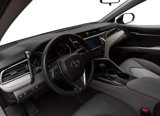 Used 2019 Toyota Camry LE image 2