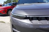 New 2025 Jeep Wagoneer Launch Edition image 4
