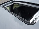New 2026 Honda CR-V Sport-L image 3