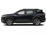New 2026 Chevrolet Equinox LT image 3