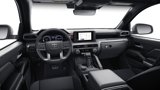 New 2025 Toyota Tacoma 4x4 Double Cab Hybrid w/ TRD Off Road Upgrade Package image 5