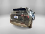 New 2026 Chevrolet Equinox ACTIV w/ Convenience Package III image 4