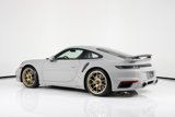 Used 2024 Porsche 911 Turbo S image 5