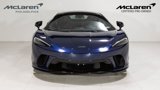 Used 2023 McLaren GT image 2