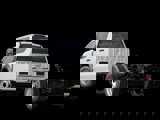 New 2025 Ford F550 4x4 Crew Cab Super Duty w/ XLT Value Package image 2