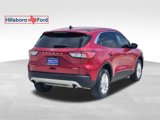 Used 2021 Ford Escape SE w/ Cold Weather Package image 6
