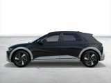 New 2025 Hyundai Ioniq 5 Limited image 3
