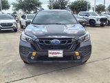 New 2025 Subaru Outback Wilderness image 5