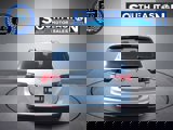 Used 2021 Volkswagen Tiguan S image 4