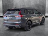 New 2026 Honda CR-V Sport-L image 2