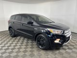 Used 2019 Ford Escape SE image 3