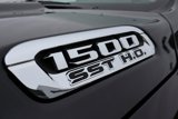 New 2025 RAM 1500 Tungsten w/ Trailer Tow Group image 6
