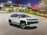 New 2026 Hyundai Ioniq 9 SEL image 2