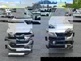 Certified 2025 Subaru Outback Limited image 2