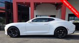 Used 2023 Chevrolet Camaro SS image 5
