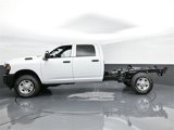 Used 2024 RAM 2500 Tradesman w/ Protection Group image 5