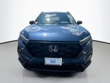 New 2026 Honda CR-V Sport-L image 2