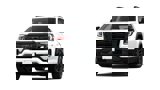 New 2026 GMC Terrain Elevation w/ Black Edition image 2