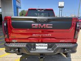 New 2025 GMC Sierra 2500 AT4X w/ AT4X AEV Edition image 4