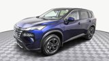 Used 2024 Nissan Rogue SV image 4
