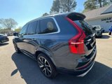 Used 2020 Volvo XC90 T6 Momentum w/ Protection Package image 3