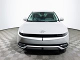 Used 2024 Hyundai Ioniq 5 SEL image 3