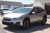 Used 2022 Subaru Crosstrek 2.0i Premium image 4