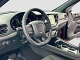 New 2026 Dodge Durango GT image 4