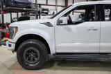 Used 2023 Ford F150 Raptor image 3